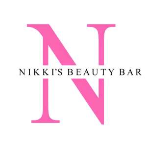 Nikki's Beauty Bar